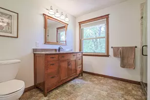4 Bookbinder Pl, Fairfield, OH 45014 - Photo 26