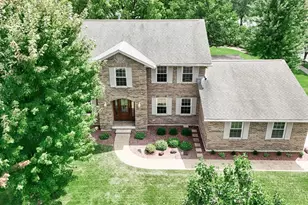 4 Bookbinder Pl, Fairfield, OH 45014 - Photo 56
