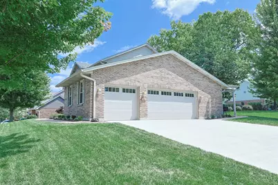 4 Bookbinder Place, Fairfield, OH 45014 - Photo 52
