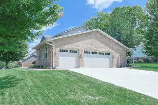 4 Bookbinder Pl, Fairfield, OH 45014 - Photo 52