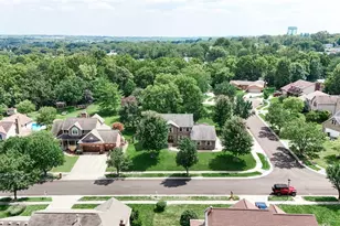 4 Bookbinder Pl, Fairfield, OH 45014 - Photo 2