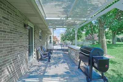 4 Bookbinder Place, Fairfield, OH 45014 - Photo 50