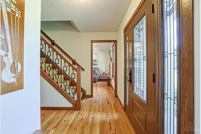 4 Bookbinder Place, Fairfield, OH 45014 - Photo 6