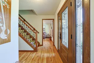 4 Bookbinder Pl, Fairfield, OH 45014 - Photo 6
