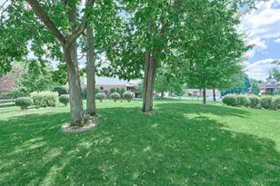 4 Bookbinder Pl, Fairfield, OH 45014 - Photo 46