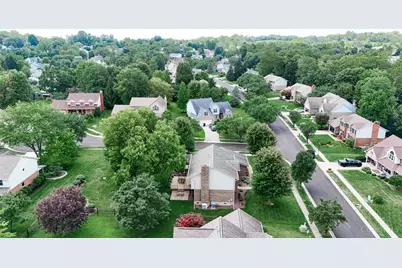 4 Bookbinder Place, Fairfield, OH 45014 - Photo 58