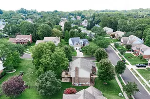 4 Bookbinder Pl, Fairfield, OH 45014 - Photo 58