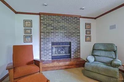 4 Bookbinder Place, Fairfield, OH 45014 - Photo 22