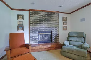 4 Bookbinder Pl, Fairfield, OH 45014 - Photo 22
