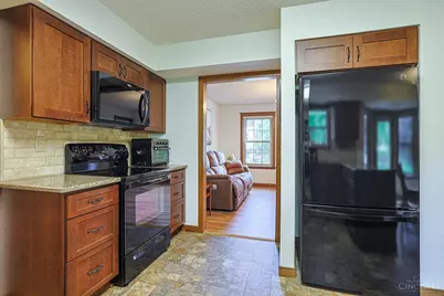 4 Bookbinder Place, Fairfield, OH 45014 - Photo 14