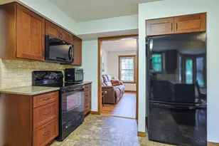 4 Bookbinder Pl, Fairfield, OH 45014 - Photo 14