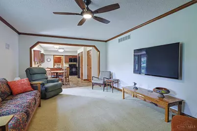 4 Bookbinder Place, Fairfield, OH 45014 - Photo 20