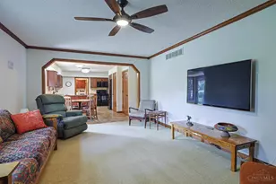 4 Bookbinder Pl, Fairfield, OH 45014 - Photo 20