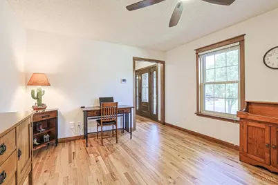 4 Bookbinder Place, Fairfield, OH 45014 - Photo 8