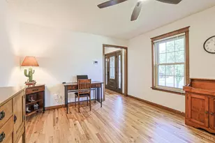 4 Bookbinder Pl, Fairfield, OH 45014 - Photo 8