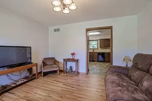 4 Bookbinder Pl, Fairfield, OH 45014 - Photo 10