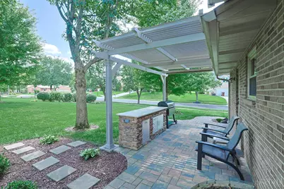 4 Bookbinder Place, Fairfield, OH 45014 - Photo 44