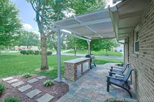 4 Bookbinder Pl, Fairfield, OH 45014 - Photo 44