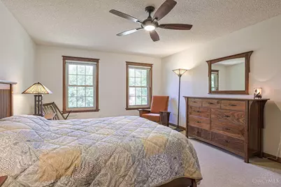 4 Bookbinder Place, Fairfield, OH 45014 - Photo 24