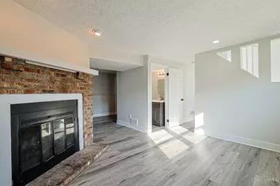 5569 Venus Lane, Fairfield, OH 45014 - Photo 32