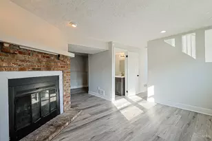 5569 Venus Ln, Fairfield, OH 45014 - Photo 32