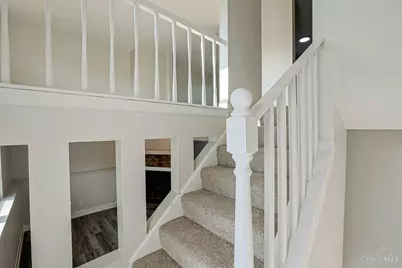 5569 Venus Lane, Fairfield, OH 45014 - Photo 4
