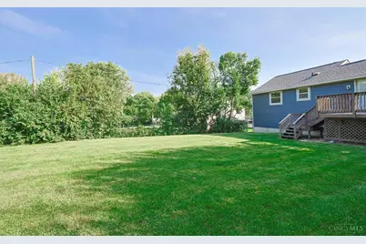 5569 Venus Lane, Fairfield, OH 45014 - Photo 38