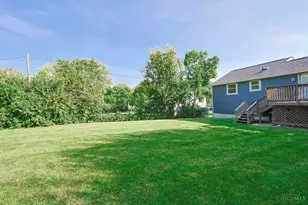 5569 Venus Ln, Fairfield, OH 45014 - Photo 38