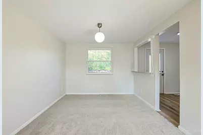 5569 Venus Lane, Fairfield, OH 45014 - Photo 10