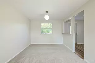 5569 Venus Ln, Fairfield, OH 45014 - Photo 10