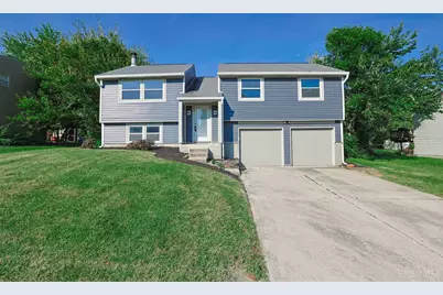 5569 Venus Lane, Fairfield, OH 45014 - Photo 1