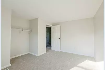 5569 Venus Lane, Fairfield, OH 45014 - Photo 22