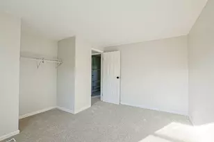 5569 Venus Ln, Fairfield, OH 45014 - Photo 22