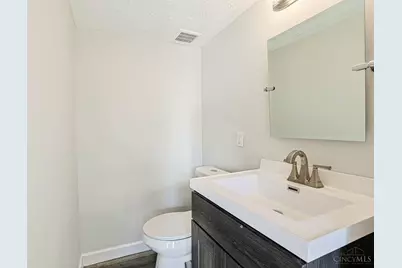 5569 Venus Lane, Fairfield, OH 45014 - Photo 30