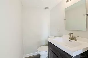 5569 Venus Ln, Fairfield, OH 45014 - Photo 30