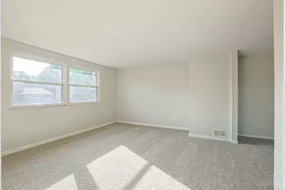 5569 Venus Lane, Fairfield, OH 45014 - Photo 6