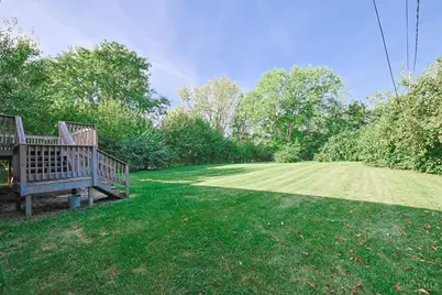 5569 Venus Lane, Fairfield, OH 45014 - Photo 36