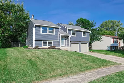 5569 Venus Lane, Fairfield, OH 45014 - Photo 2