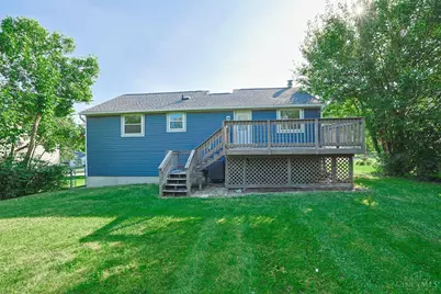 5569 Venus Lane, Fairfield, OH 45014 - Photo 40