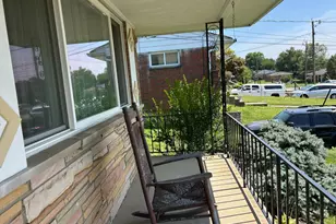 5856 Juvene Way, Delhi Township, OH 45233 - Photo 4