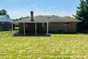 5856 Juvene Way, Delhi Township, OH 45233 - Photo 8