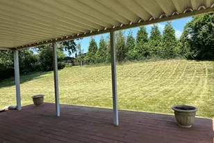 5856 Juvene Way, Delhi Township, OH 45233 - Photo 8
