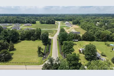 6651 Saddleback Way, Goshen, OH 45140 - Photo 8