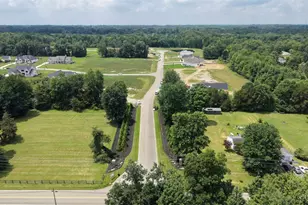 6651 Saddleback Wy, Goshen, OH 45140 - Photo 8