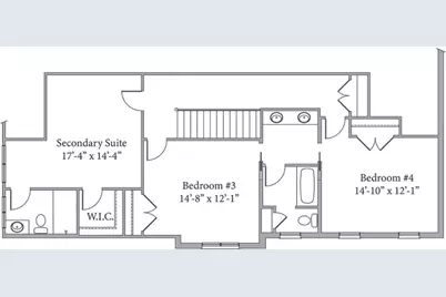 6651 Saddleback Way, Goshen, OH 45140 - Photo 2