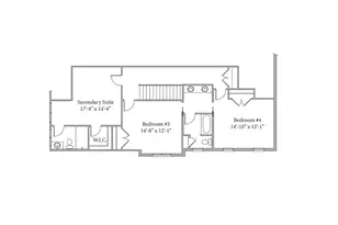 6651 Saddleback Wy, Goshen, OH 45140 - Photo 2