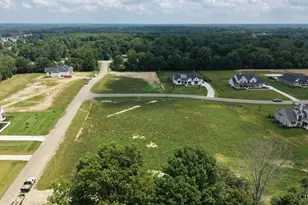 6651 Saddleback Wy, Goshen, OH 45140 - Photo 4