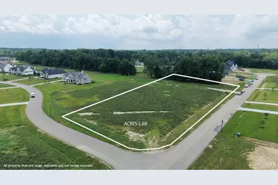 6651 Saddleback Way, Goshen, OH 45140 - Photo 10