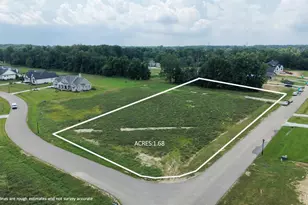 6651 Saddleback Wy, Goshen, OH 45140 - Photo 10