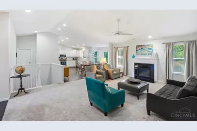 1810 Park Place, Fairfield, OH 45014 - Photo 6